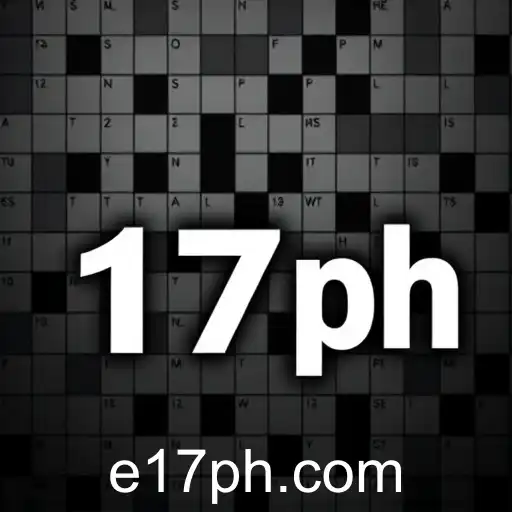 17ph