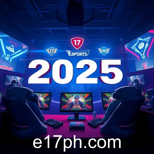 17ph