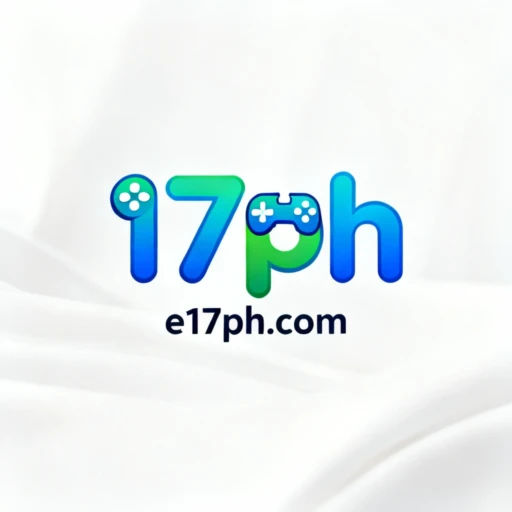 17ph