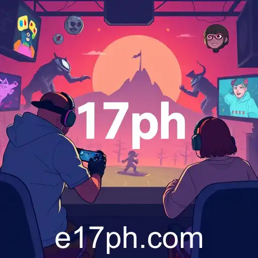 17ph
