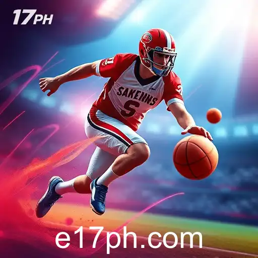 17ph